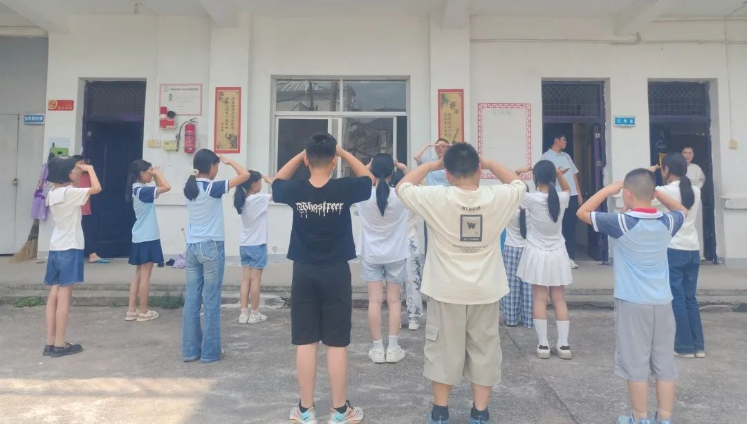 图片10.png