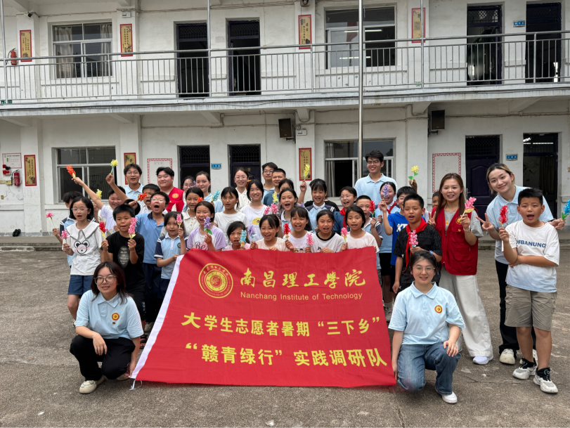 图片11.png