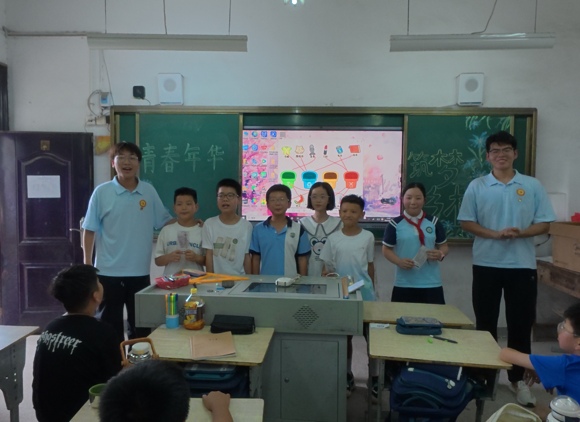 图片12.png