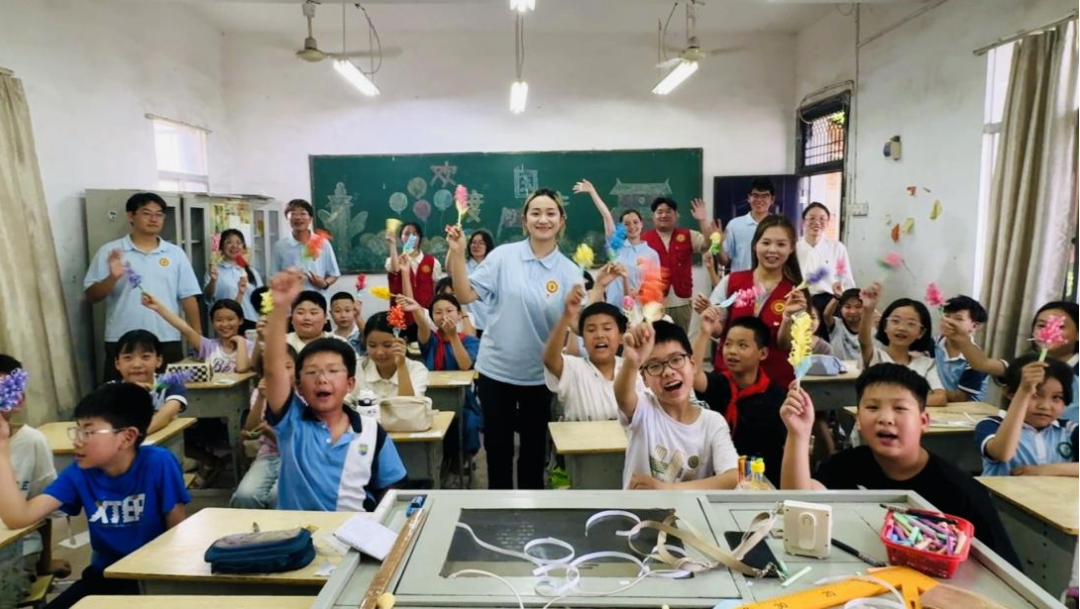 图片20.png