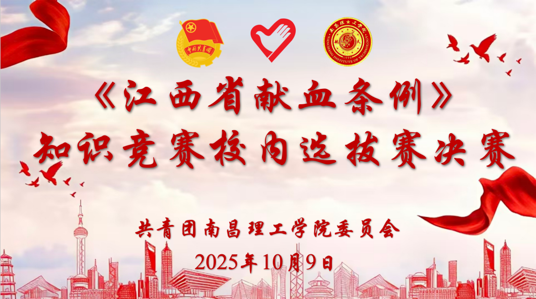 3.图片1.png 3.图片1.png