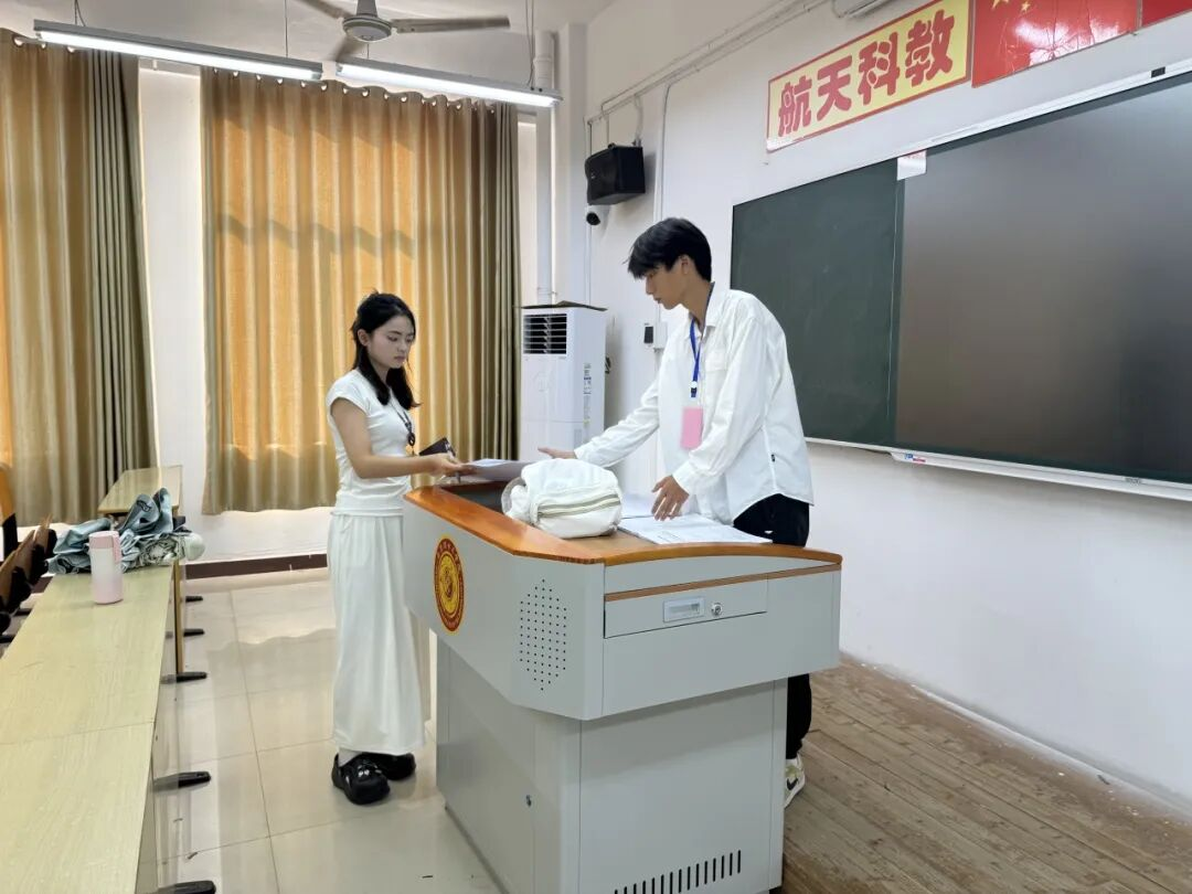 3.图片2.png 3.图片2.png