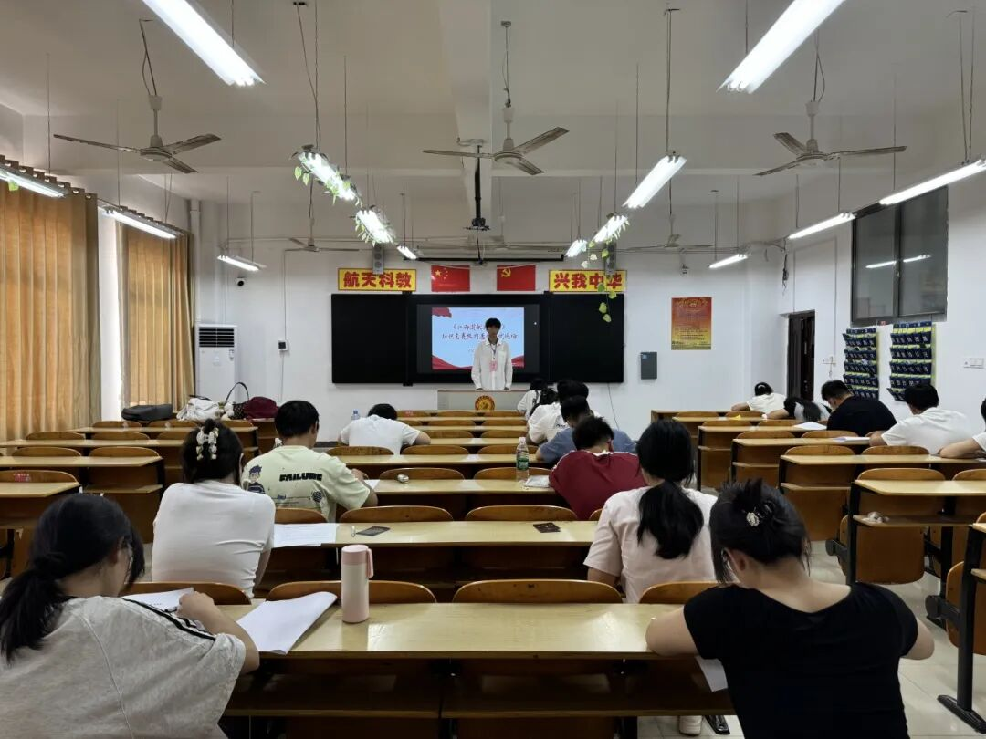 3.图片3.png 3.图片3.png