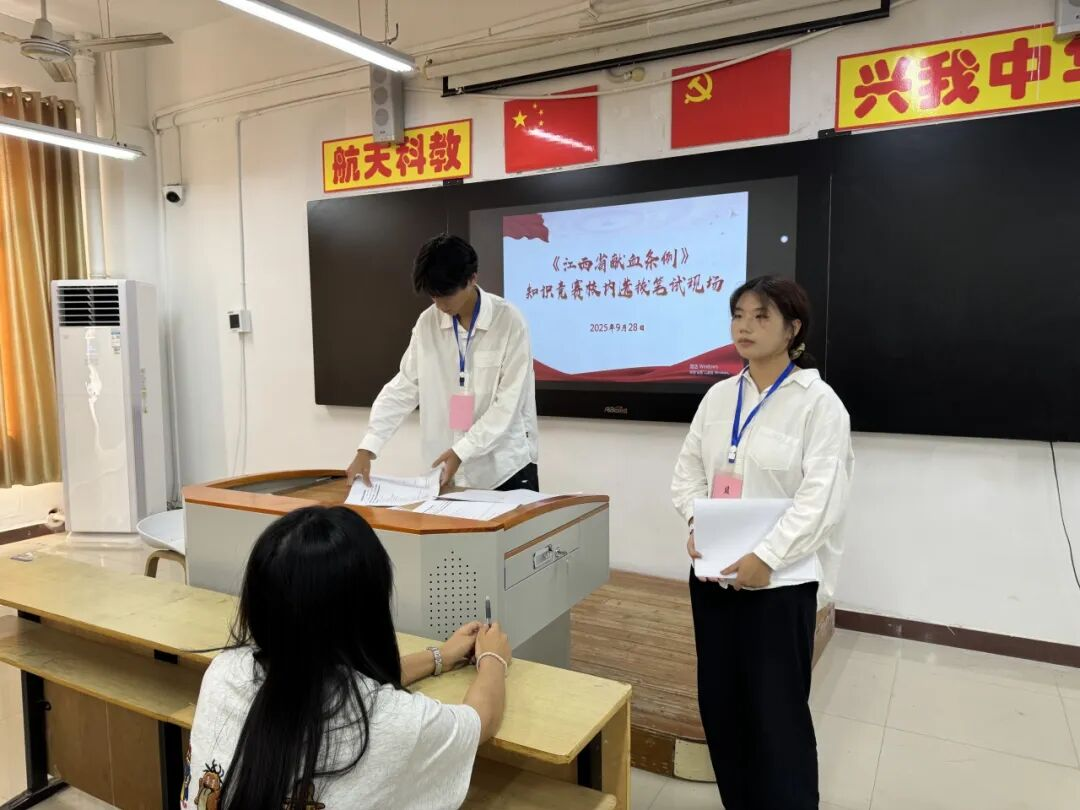 3.图片5.png 3.图片5.png