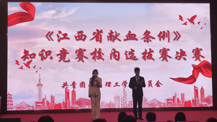3.图片6.png 3.图片6.png