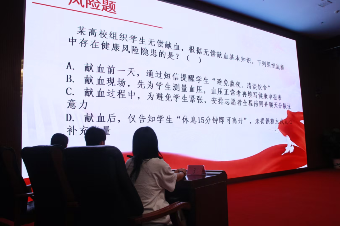 3.图片7.png 3.图片7.png