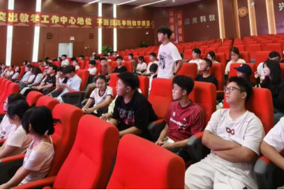 3.图片11.png 3.图片11.png