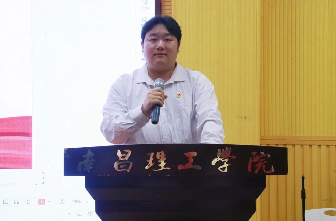 图片9.png