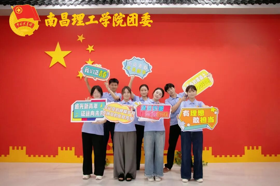 图片27.png 图片27.png