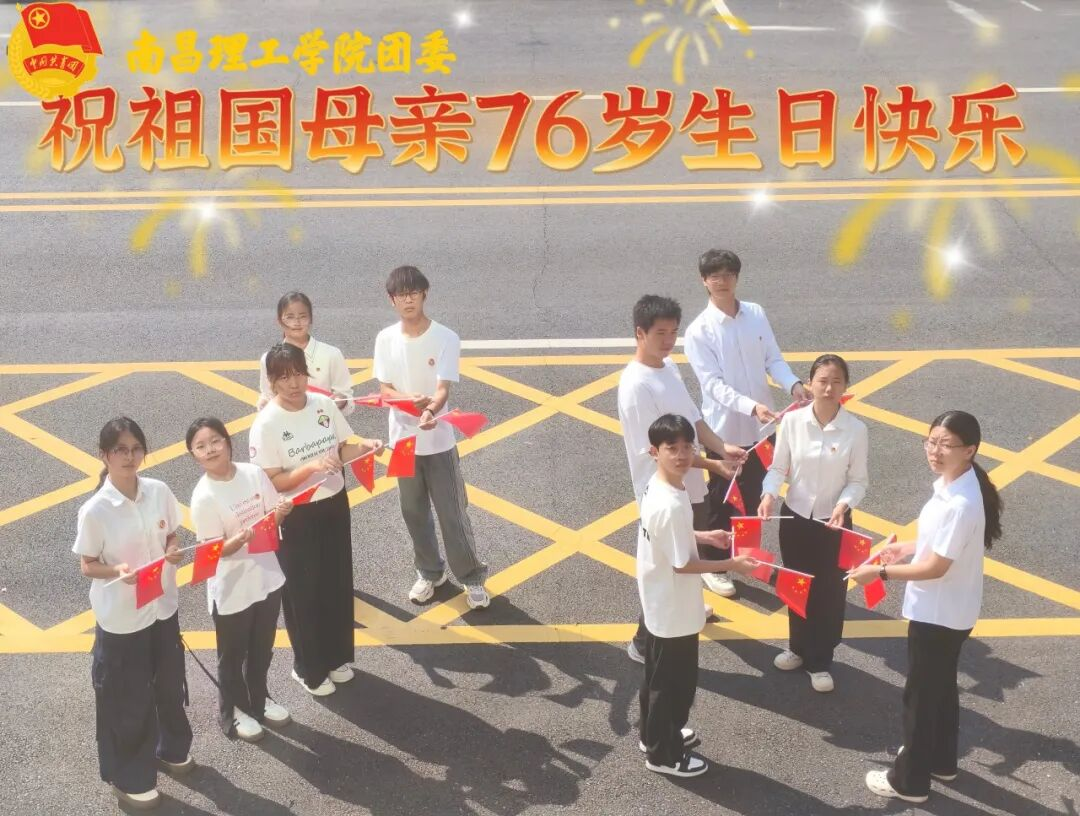 图片26.png 图片26.png