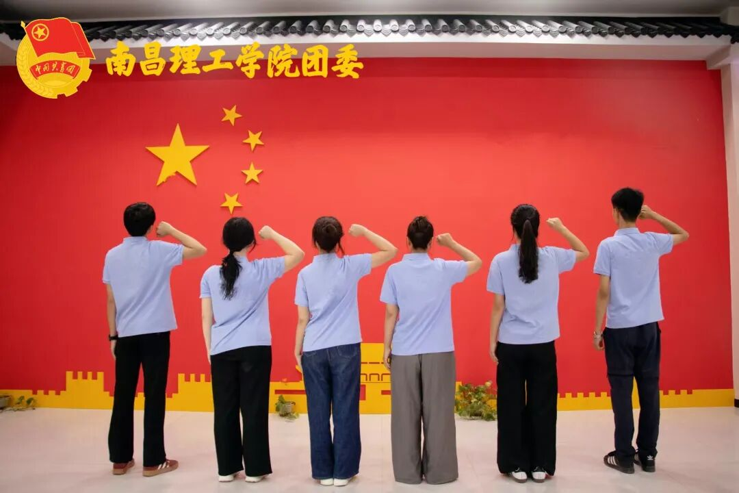 图片28.png 图片28.png