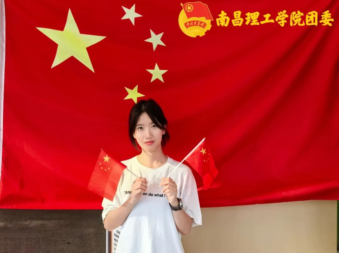 图片32.png 图片32.png