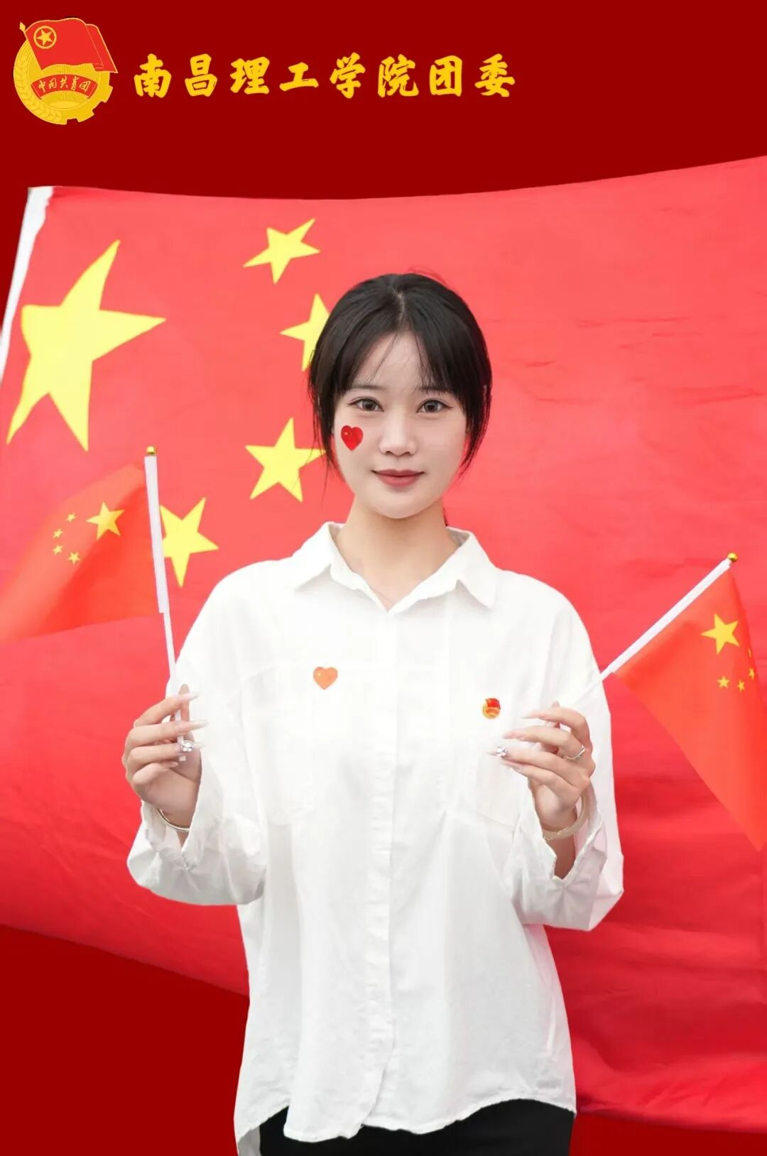 图片31.png 图片31.png