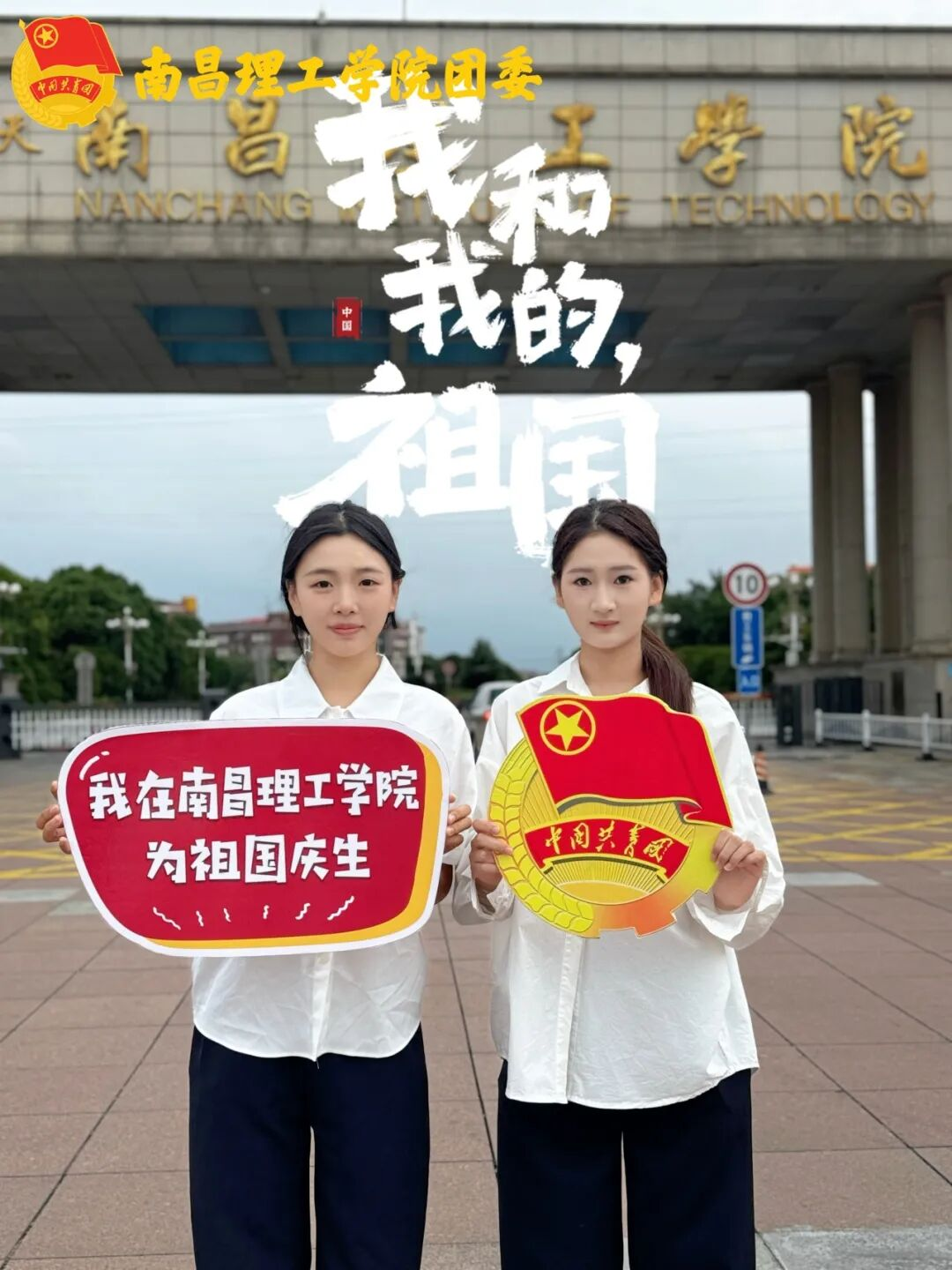 图片29.png 图片29.png