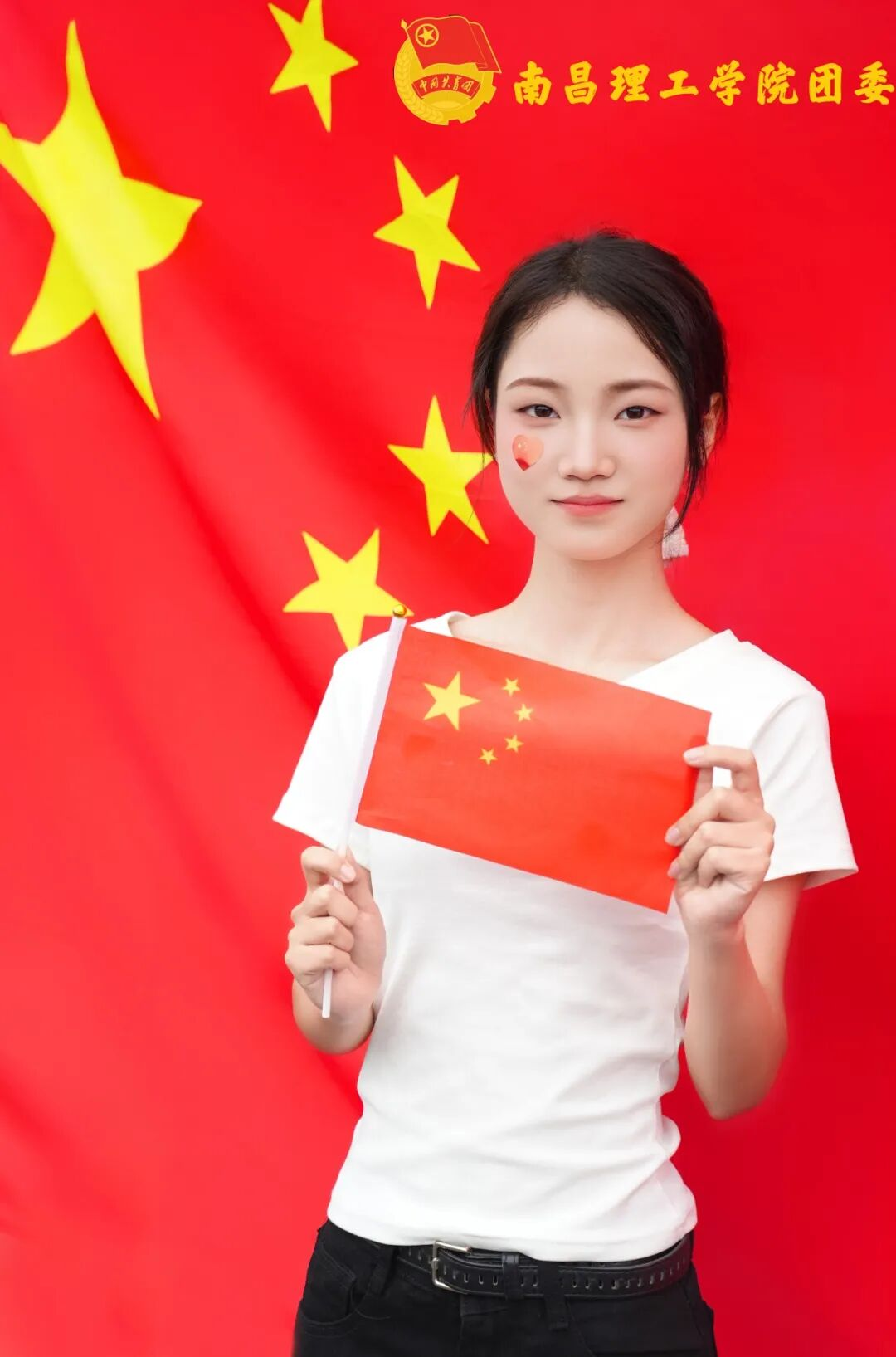 图片30.png 图片30.png