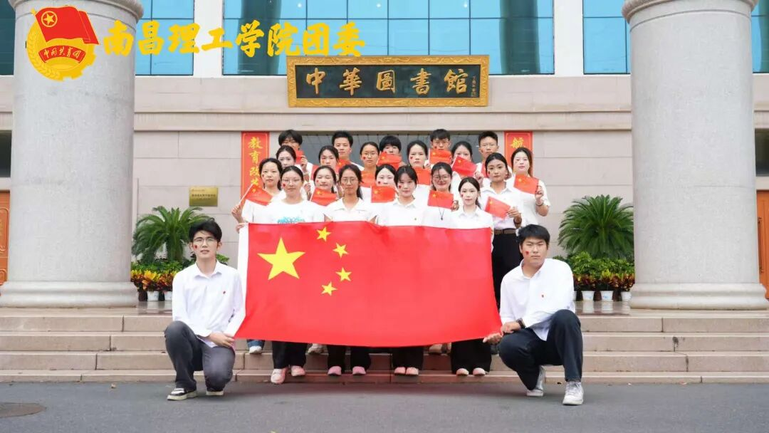 图片35.png 图片35.png