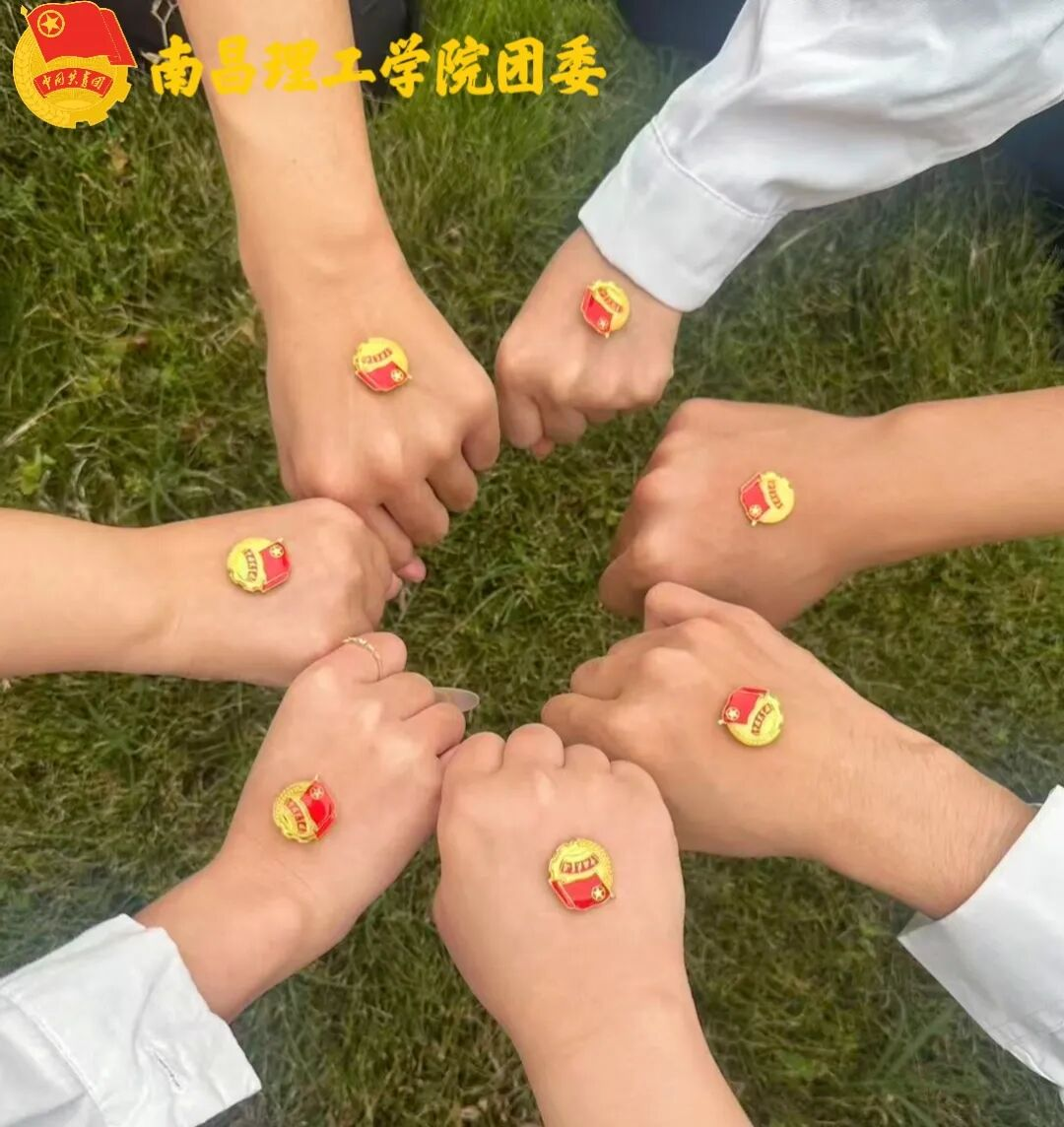 图片33.png 图片33.png