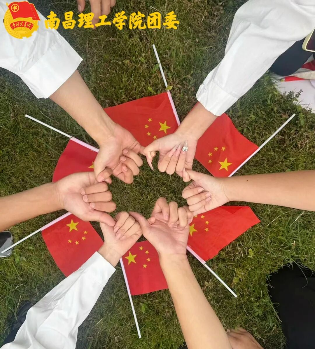 图片34.png