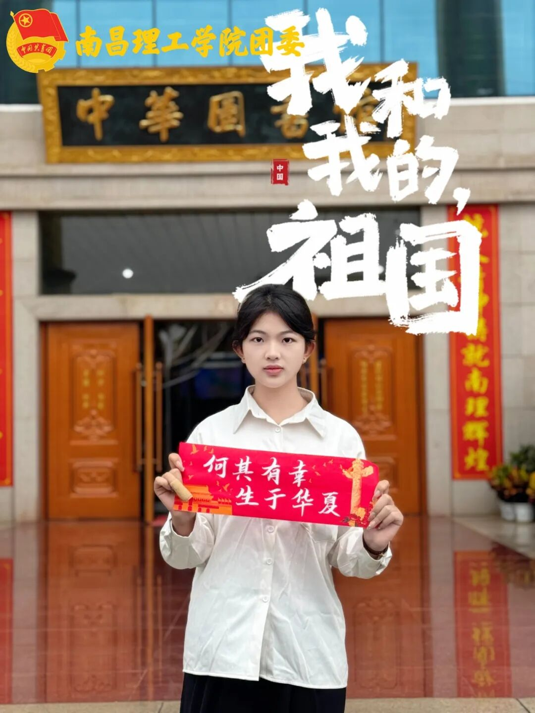 图片36.png 图片36.png