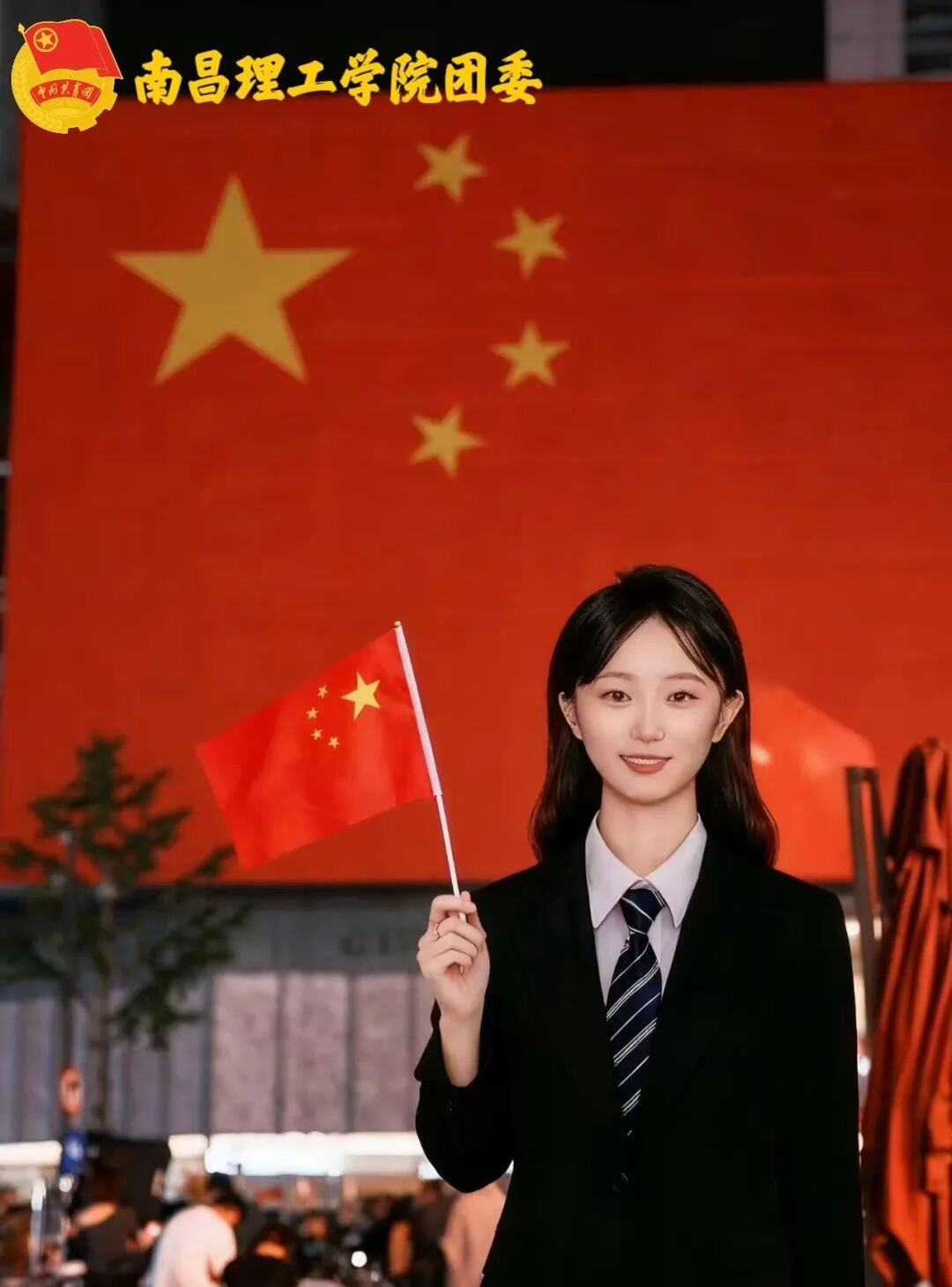 图片37.png 图片37.png