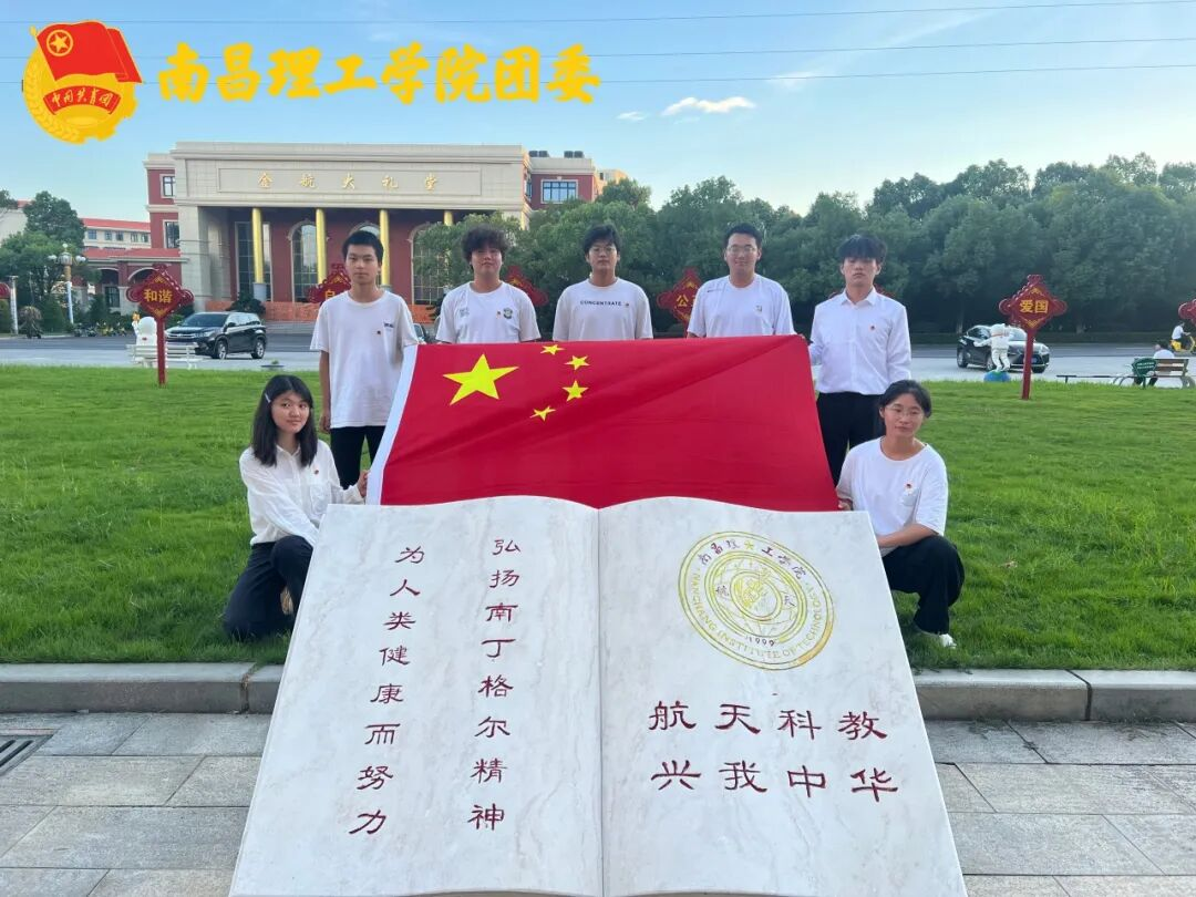 图片39.png