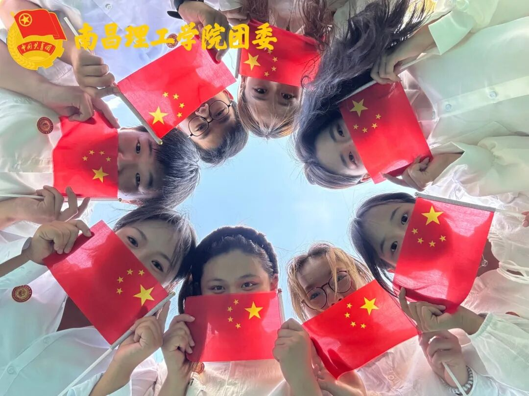 图片40.png 图片40.png