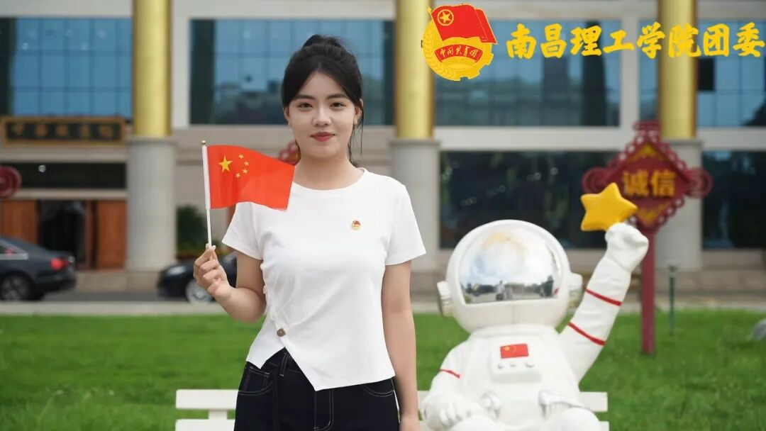 图片38.png 图片38.png