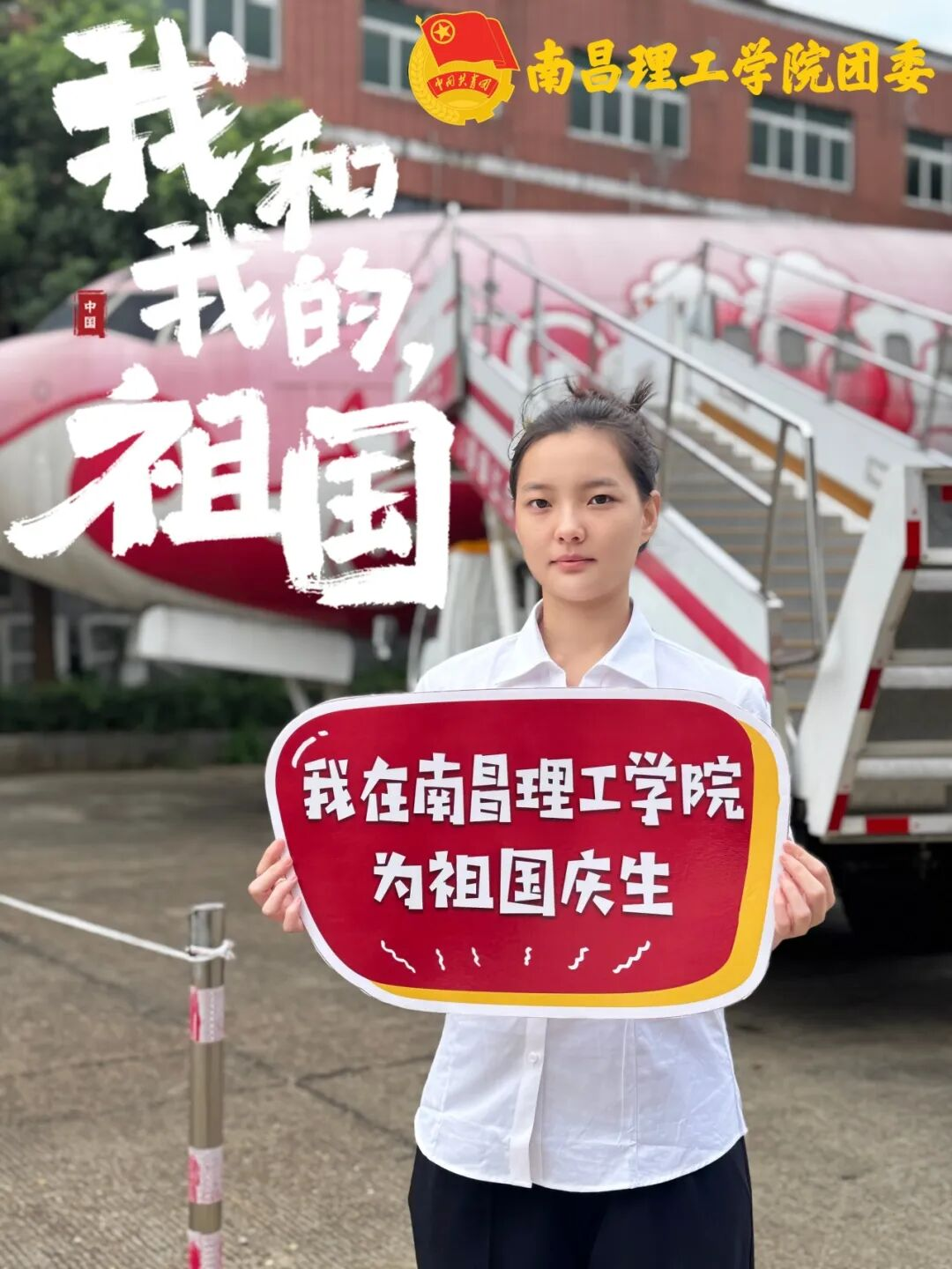 图片42.png 图片42.png