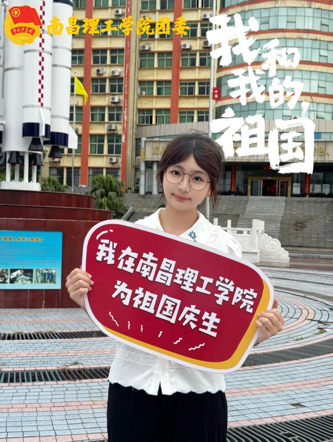 图片41.png 图片41.png