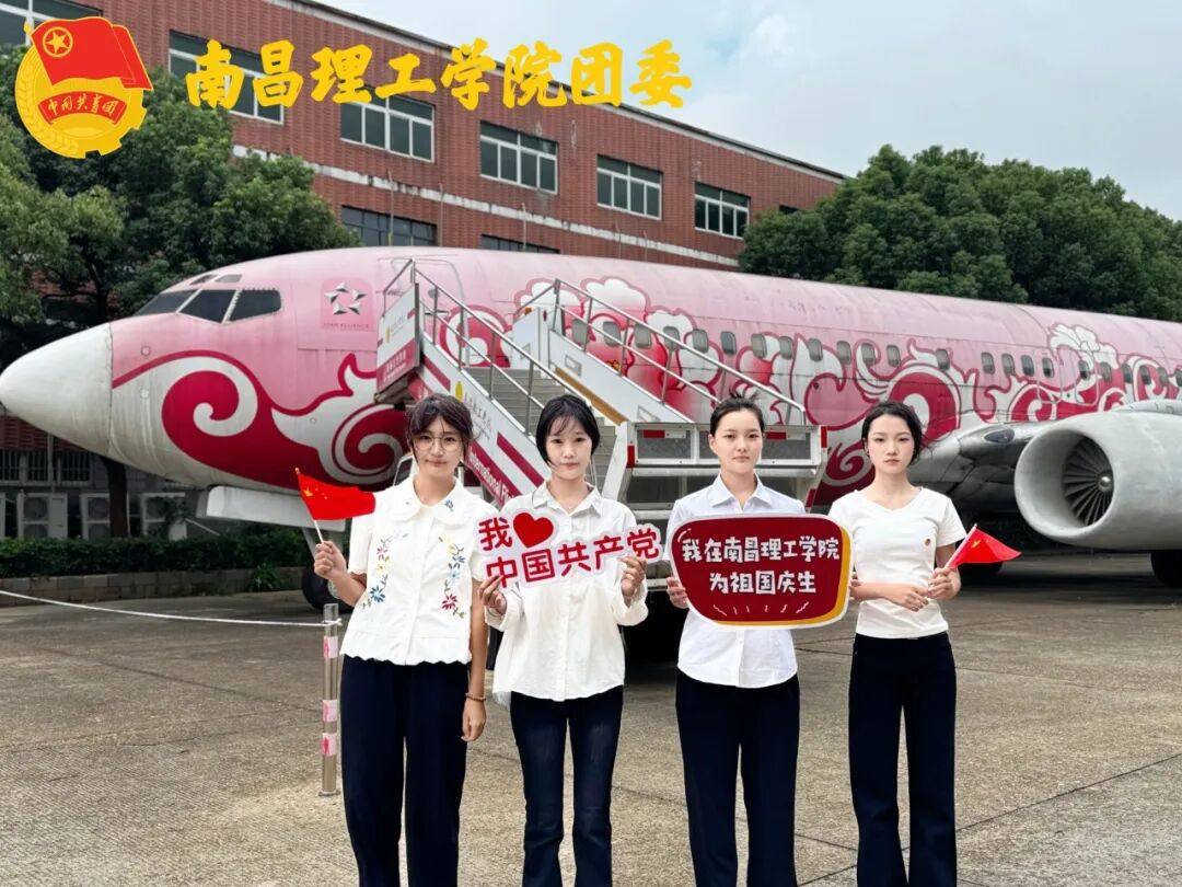 图片43.png 图片43.png