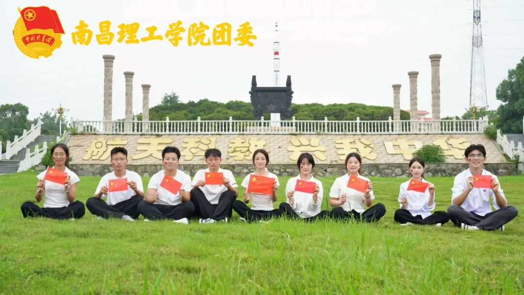 图片46.png
