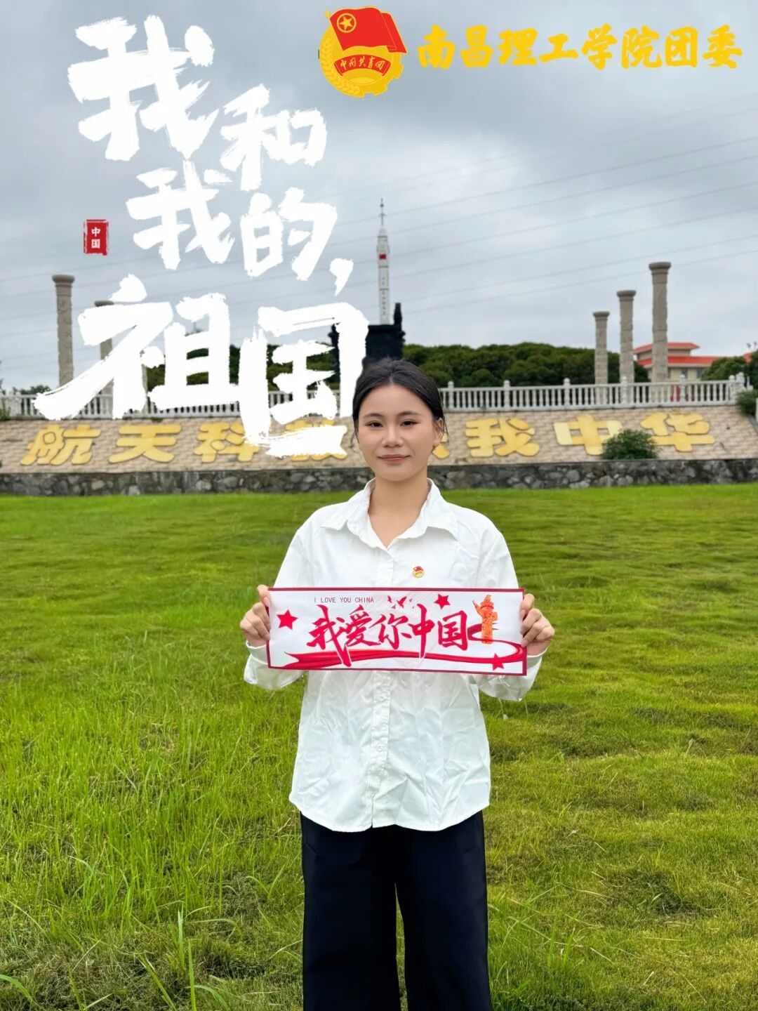 图片44.png 图片44.png