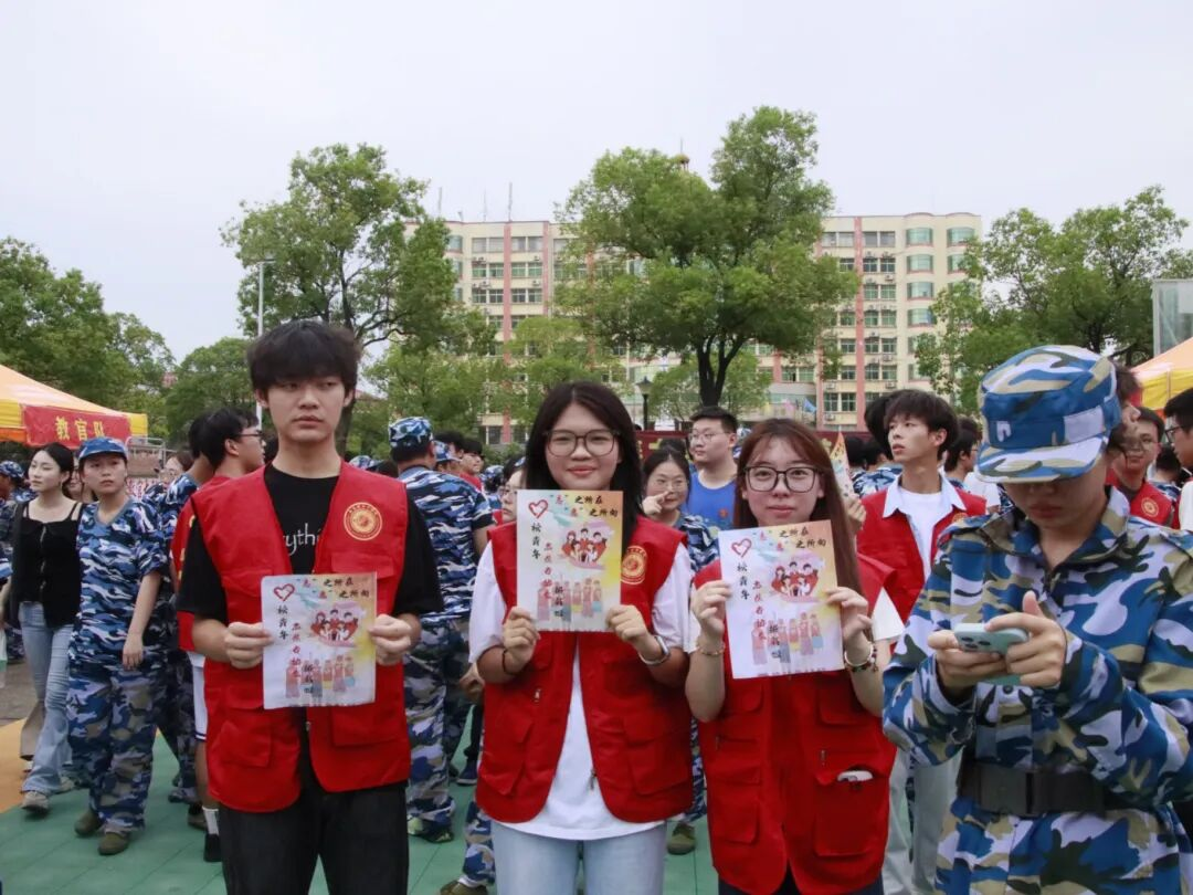 图片9.png