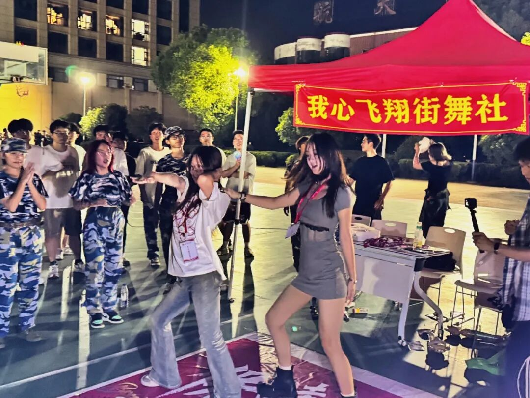 图片13.png