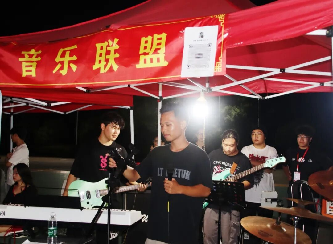 图片14.png