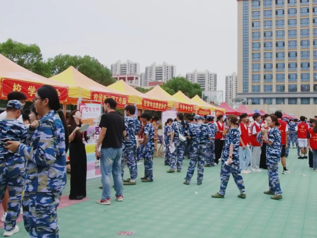 图片15.png