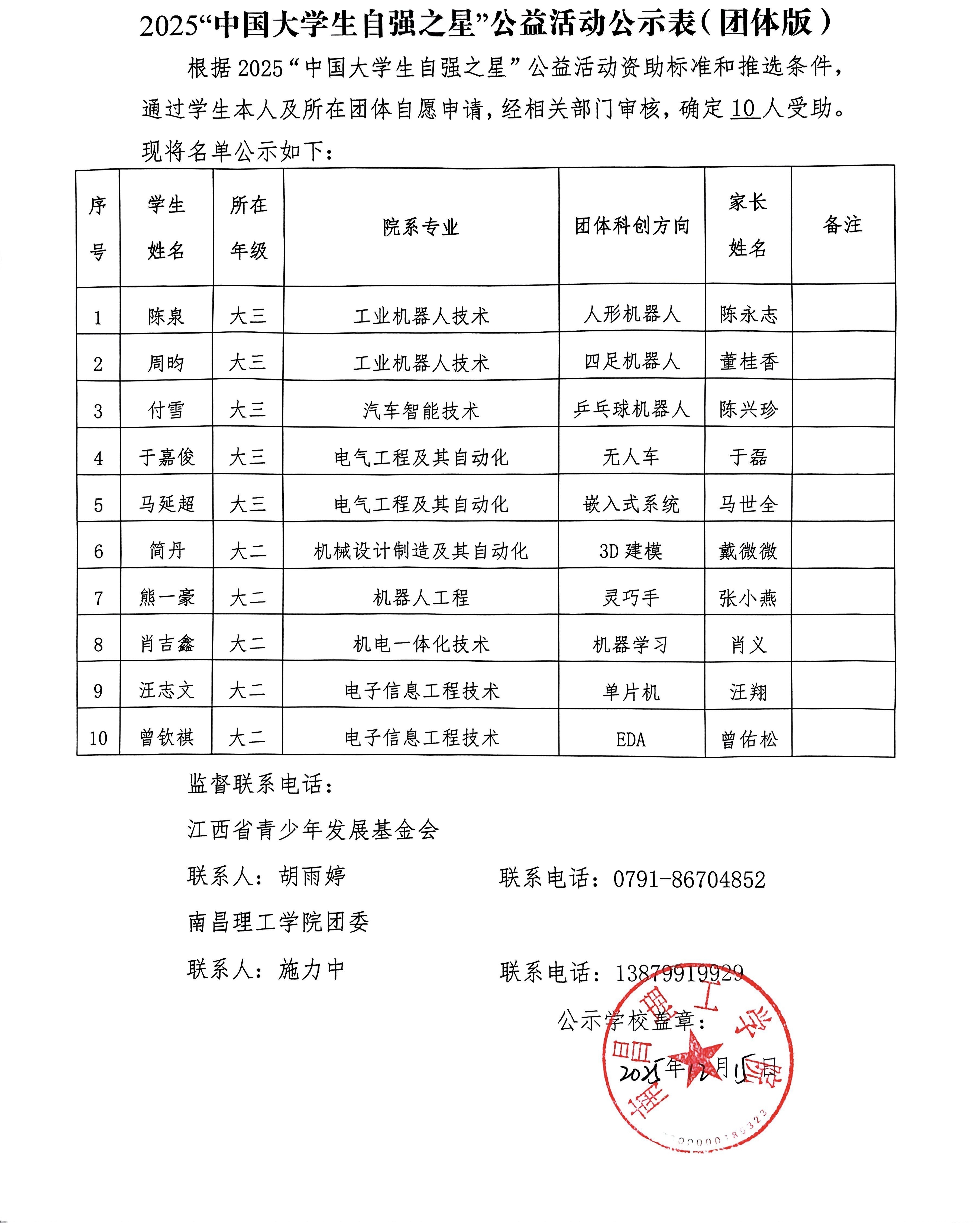 b139d221d34180df135706f72af3c233.jpg