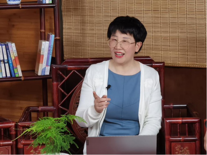 图片2.png
