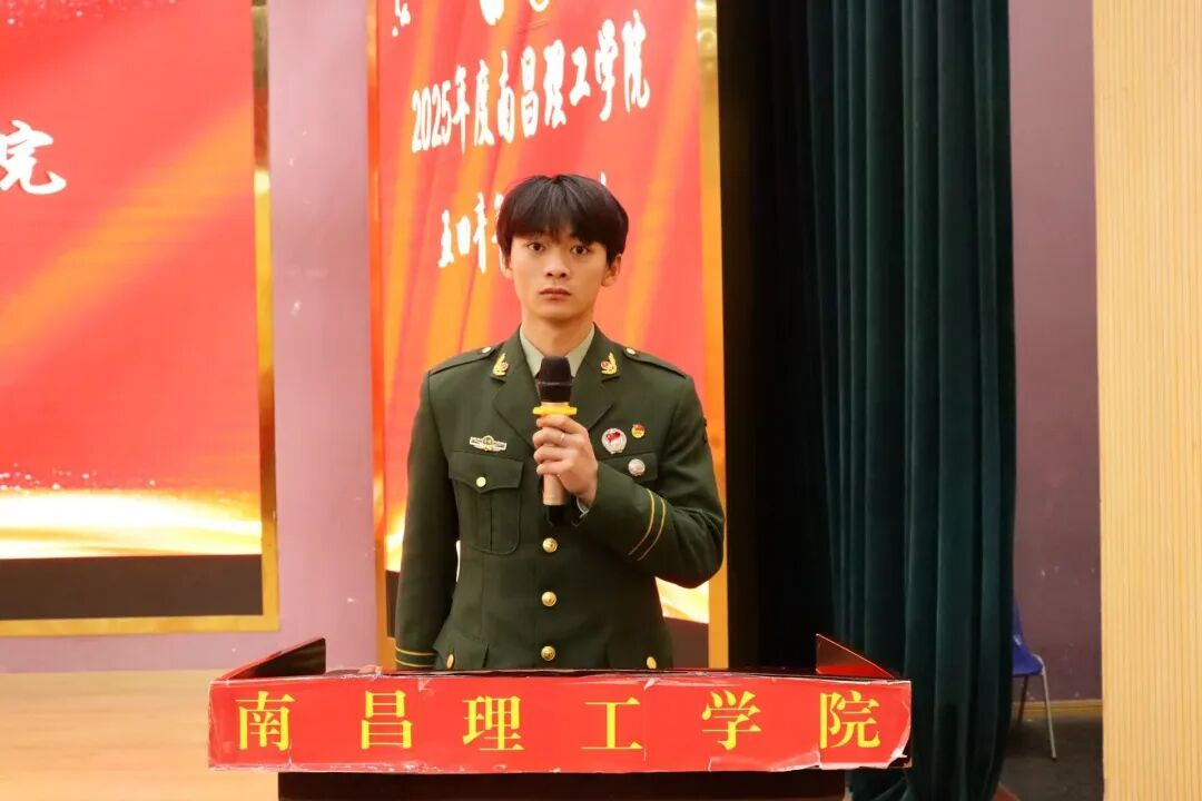 图片11.png