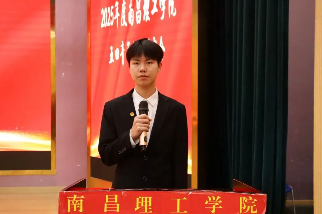 图片12.png