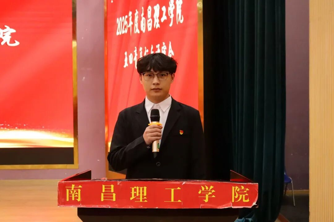 图片13.png