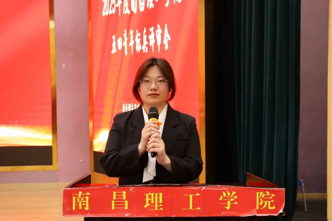 图片14.png