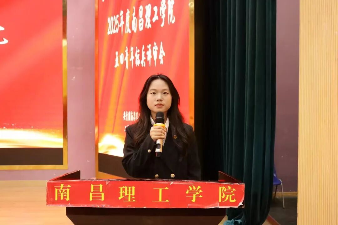 图片15.png