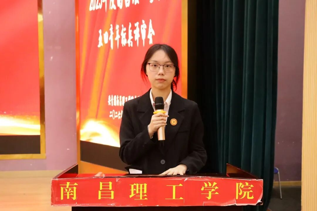 图片16.png