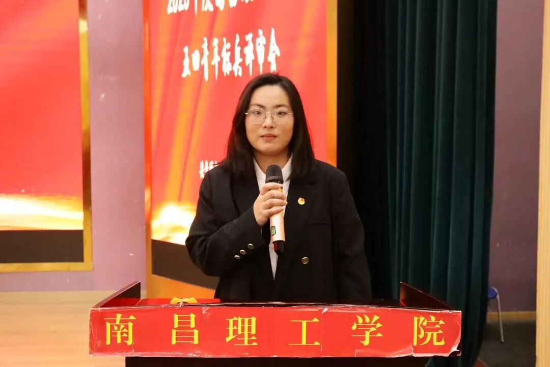 图片17.png