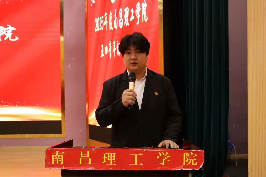 图片18.png