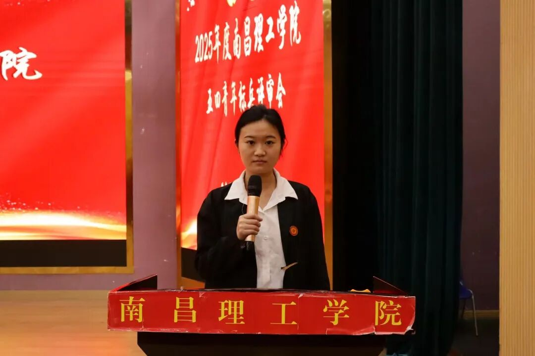 图片19.png