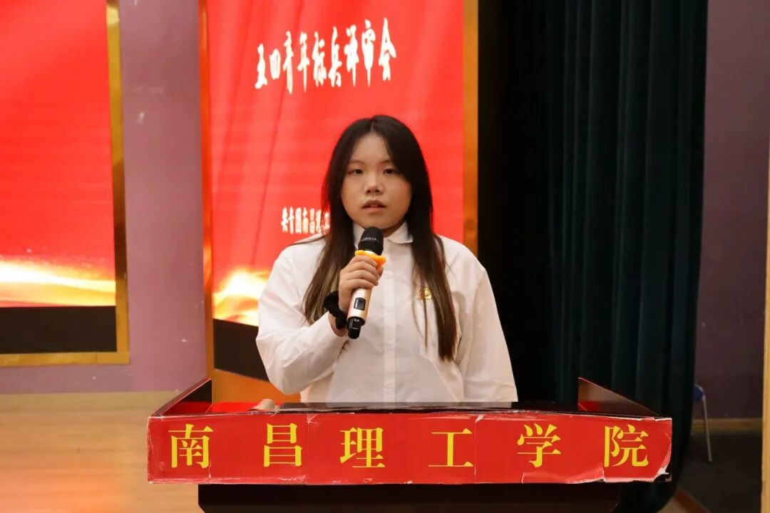 图片20.png