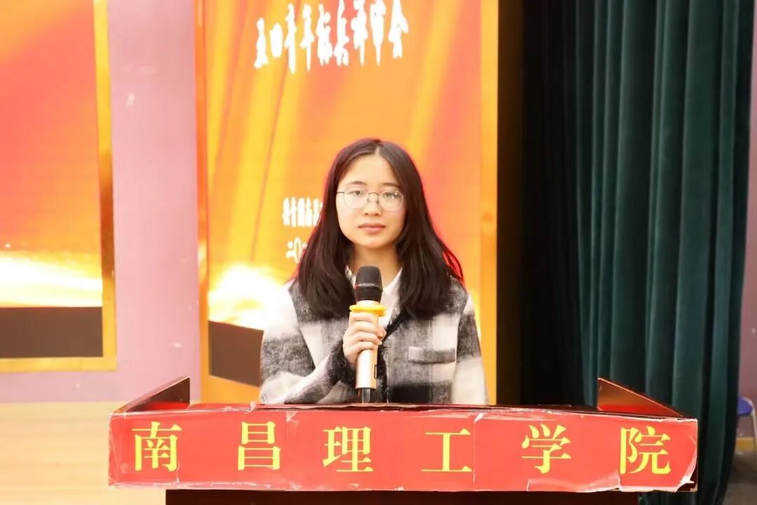 图片21.png