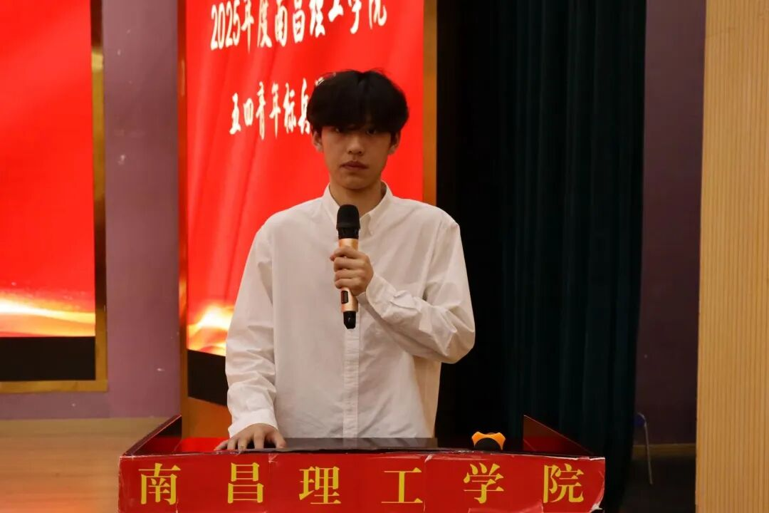 图片22.png